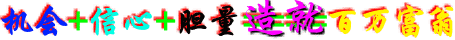 ͼƬŴ